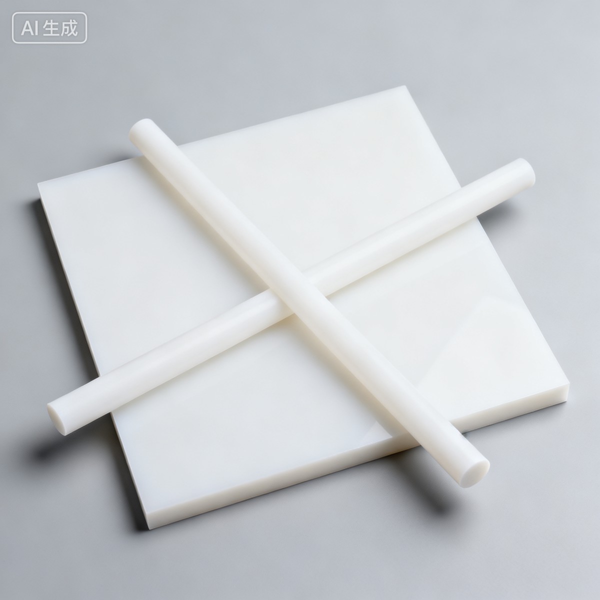 其他特种材料及定制