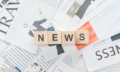 PEEK的“隐形开关”：结晶度如何左右它的“超能力”？