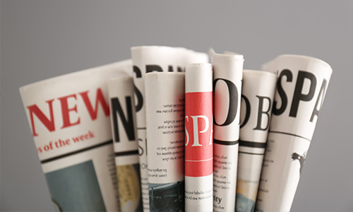 解锁“塑料之王”PEEK的航空航天应用