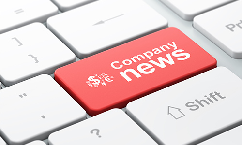 轻量化破局：碳纤维复合PEEK的特点及应用