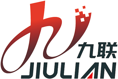 宣城市楷昂化工有限公司是专注于焦亚硫酸钠，亚硫酸钠，亚硫酸氢钠的研发生产厂家